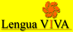 Willkommen bei Lengua VIVA !!